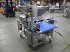 Fedco 8-piston Depositor
